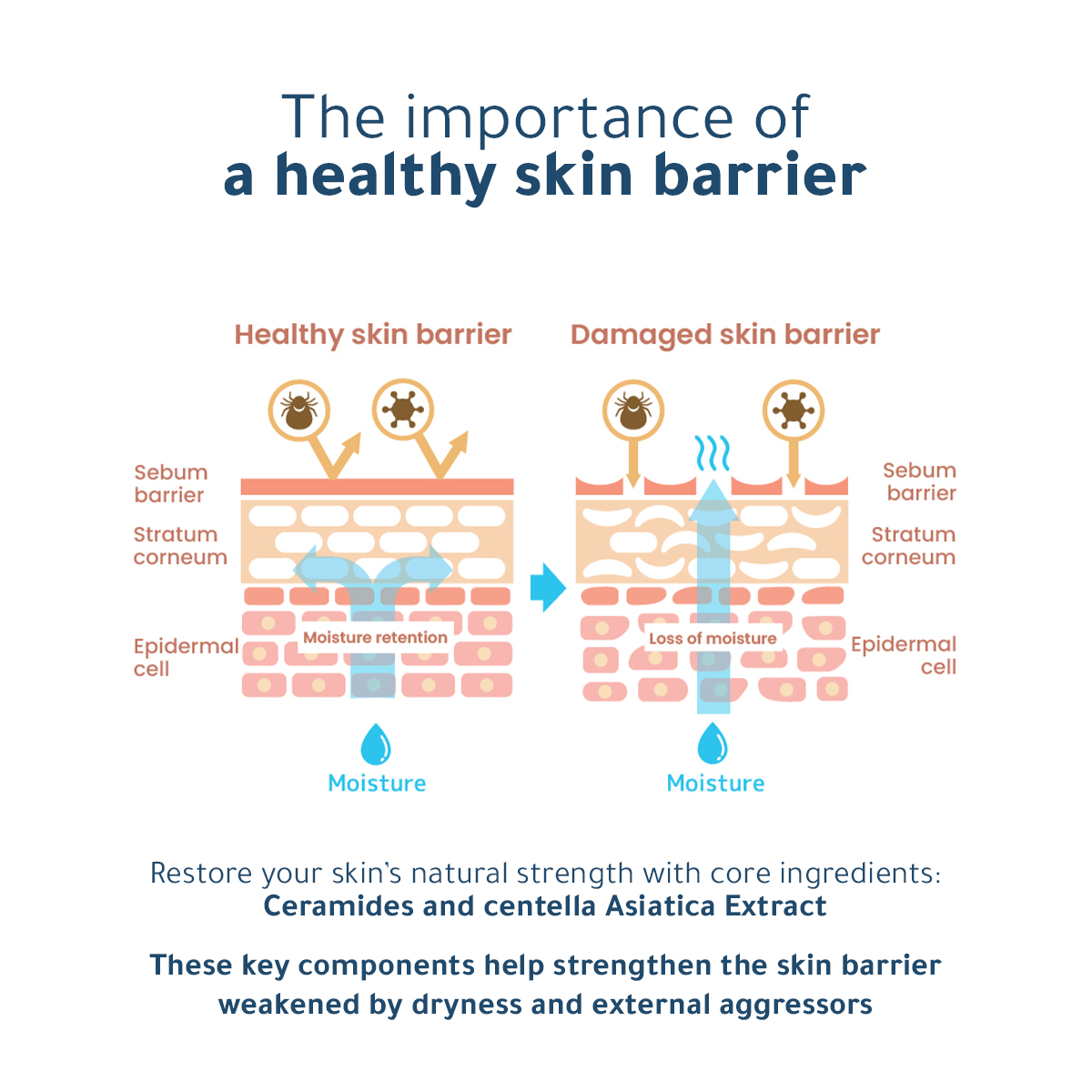 SKIN DEFENSE MOISTURIZING GEL 4