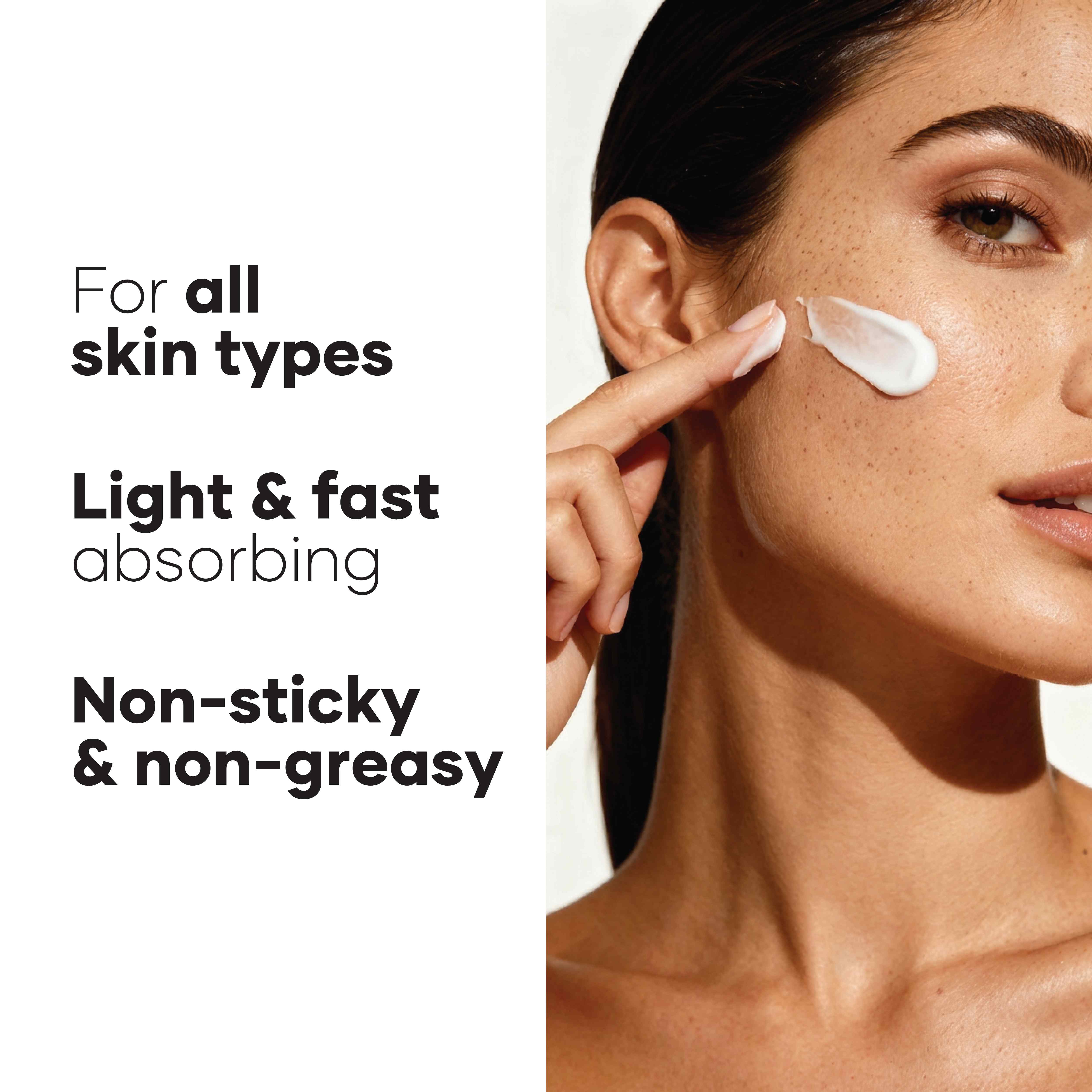 No.65 TOPICAL FILLER 6