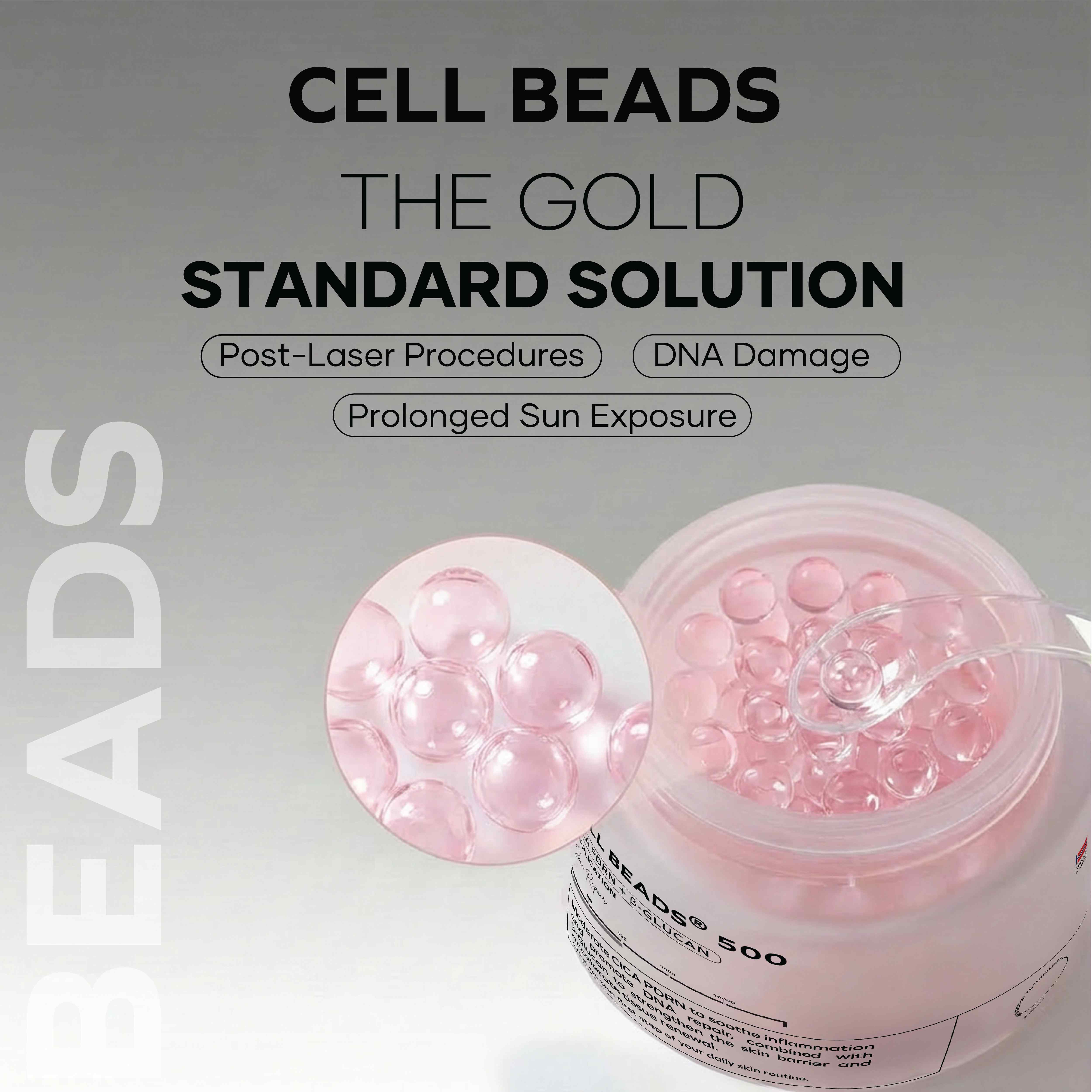 Cell beads 500 Hover