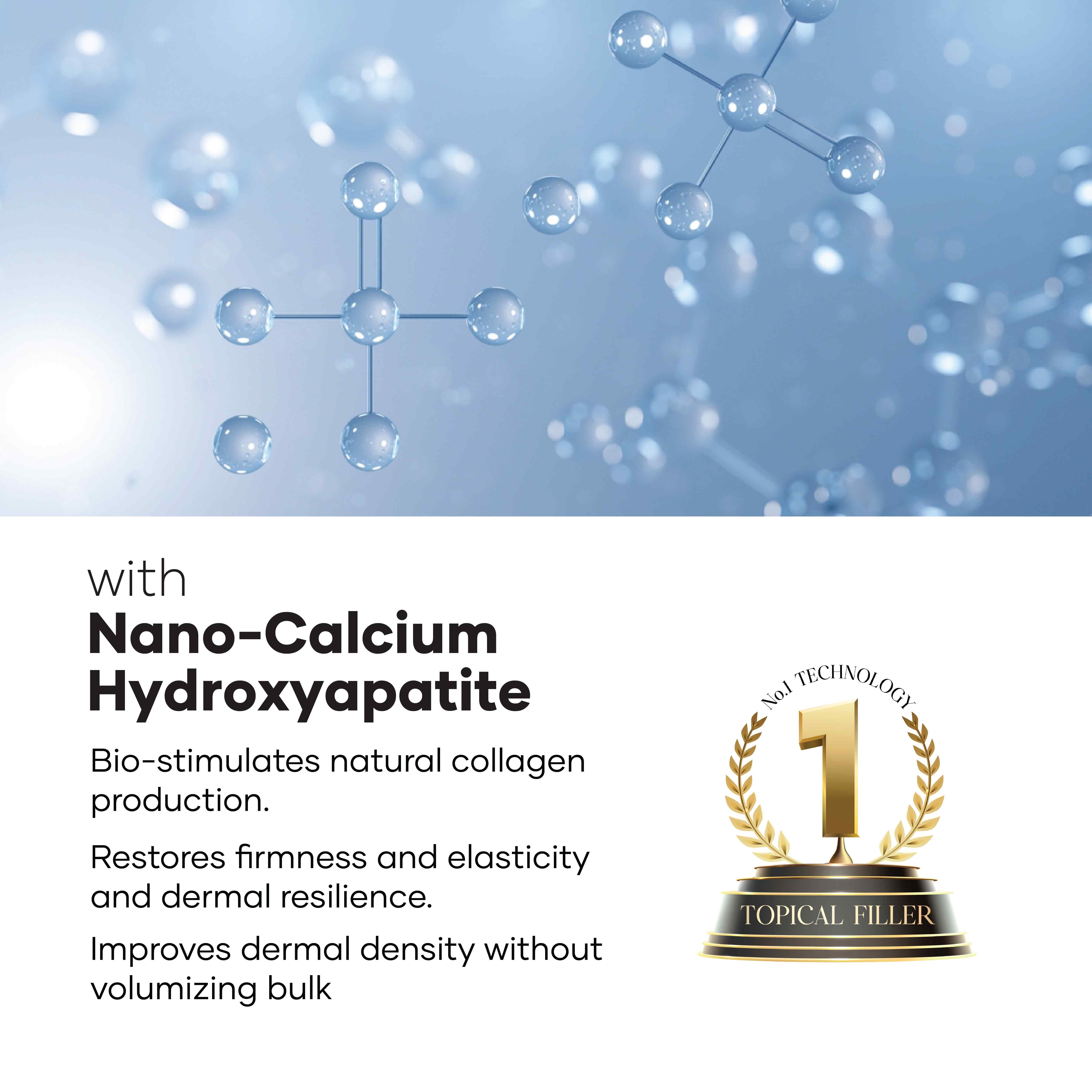 No.65 TOPICAL FILLER Hover